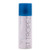 St. Tropez Self Tan Bronzing Spray