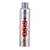 Schwarzkopf OSiS Sparkler Shine Spray