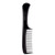 Goldwell Wide Tooth Comb with Handle