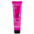 Redken Color Extend Magnetics Conditioner