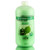 IT&LY Capelli Normali Normal Hair Conditioning Shampoo