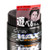 Gatsby Wax Mat Type Styling Wax