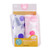 Kai Duo Shower Cap