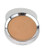 100% Pure Fruit Pigmented Cream Foundation