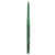 NYX Retractable Eye Liner