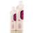 Eufora Curl'n Enhancing Shampoo