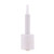 Goldwell H2O Depot Cleansing Pump