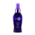 It's a 10 Silk Express Miracle Silk Leave-in Spray - 4 oz