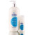 Body Drench Unscented Daily Moisturizing Lotion