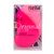 Tangle Teezer The Original Detangling Hairbrush