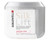 Goldwell Silk Lift High Performance Lightener - for gentle lifting