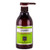Saryna Key Volume Lift Shea Shampoo