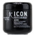Icon Stained Glass Sand Color-Prep Shampoo