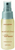Alfaparf Semi Di Lino Illuminating Soft & Easy Spray