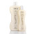 Biosilk Silk Therapy Shampoo