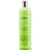 Soma Moisture Shampoo