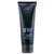Surface Men Shave Cream