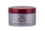 Lanza Healing Style Shape Putty