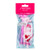 Shiseido Prepare Razor - For Underarm