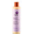 Ojon Damage Reverse Smoothing Conditioner for Dry Unruly Hair