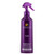 Pureology Colourists' Solution Fibre Integrity Spray
