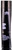 Label. M Deep Cleansing Shampoo