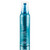 Joico Curl Defining Contouring Foam Wax for Curls