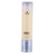 Schwarzkopf BC Bonacure Smooth Control Smoothing Shampoo