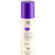 It&ly SyngergiCare Instant Smooth Serum