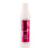 Matrix Total Results Heat Resist Conditioner