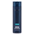 Alfaparf Uomo Energetic Shampoo Silver