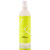 DevaCurl Mist-er Right - Herbal Cleansing Tonic