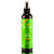 DermOrganic Flex Hold Sculpting Spray Gel