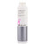 Brocato Curlkarma Energizing Shampoo