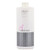 Brocato Curlkarma Energizing Shampoo