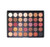 Morphe Fall Into Frost Eyeshadow Pallet - 35F