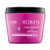 Redken Color Extend Magnetics Deep Attraction