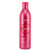 Matrix Shade Memory Vivid Reds Balancing System Shampoo