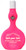 Michael O'Rourke Rock Your Hair - Voluptuous Volume Conditioner