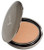 Sorme Cosmetics Believable Bronzer