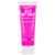 Miss Jessie's Jelly Soft Curls Styling Gel