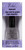 Poshe Super-Fast Drying Shine & Gloss Top-Coat