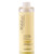 Fekkai Advanced Full Blown Volume Conditioner