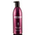 Osmo Essence Blinding Shine Shampoo