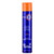 It's a 10 Miracle Super Hold Finishing Hair Spray - Plus Keratin