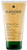 Rene Furterer Tonucia Toning Shampoo