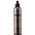 Scruples Menz 1 Minute Stabilizer