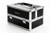 BH Cosmetics Make-up Train Case