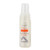 Alfaparf Semi Di Lino Discipline Humidity Block Spray