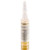 Concoction Back To Your Roots SuperSerum Shot